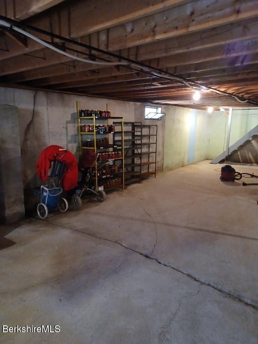 4283 Ccrt 9 Ext Photo 20