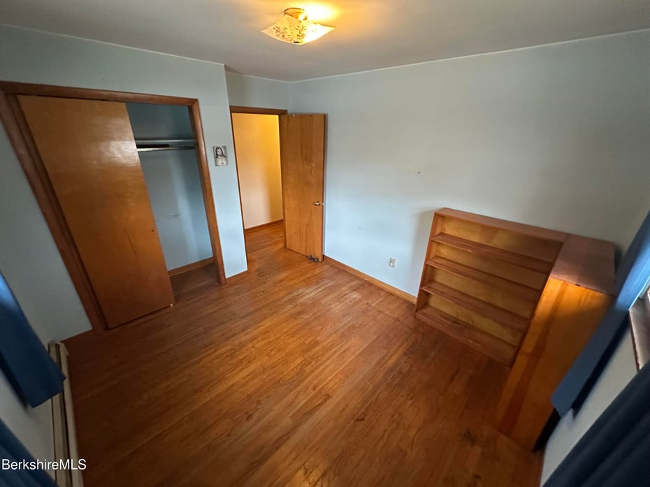 4283 Ccrt 9 Ext Photo 30