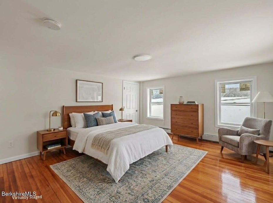 738 River Rd Photo 41