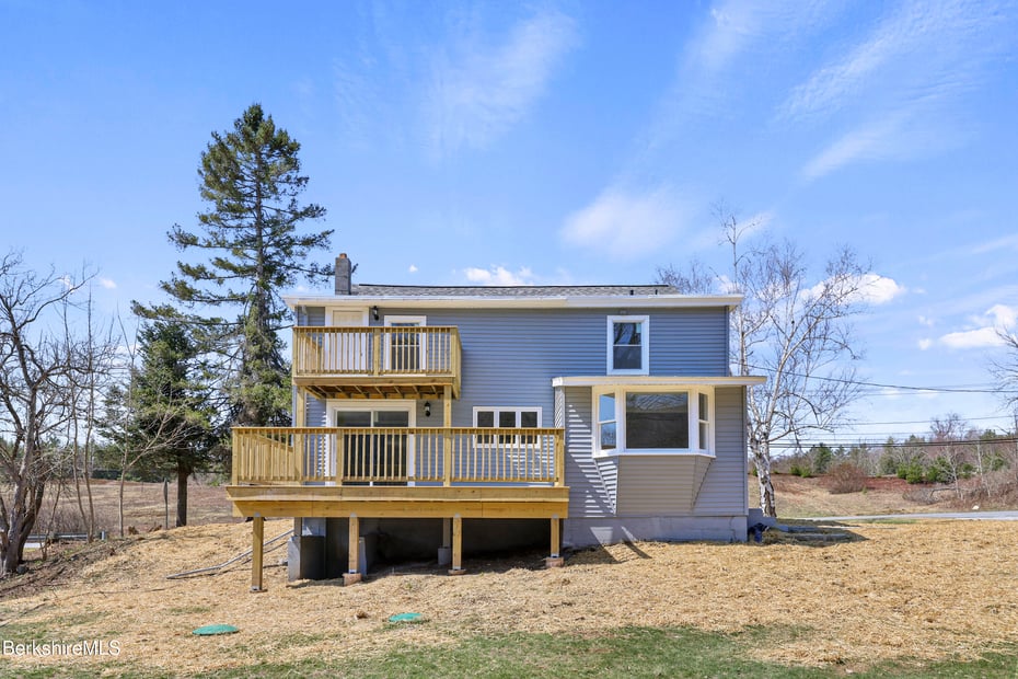 738 River Rd Photo 53