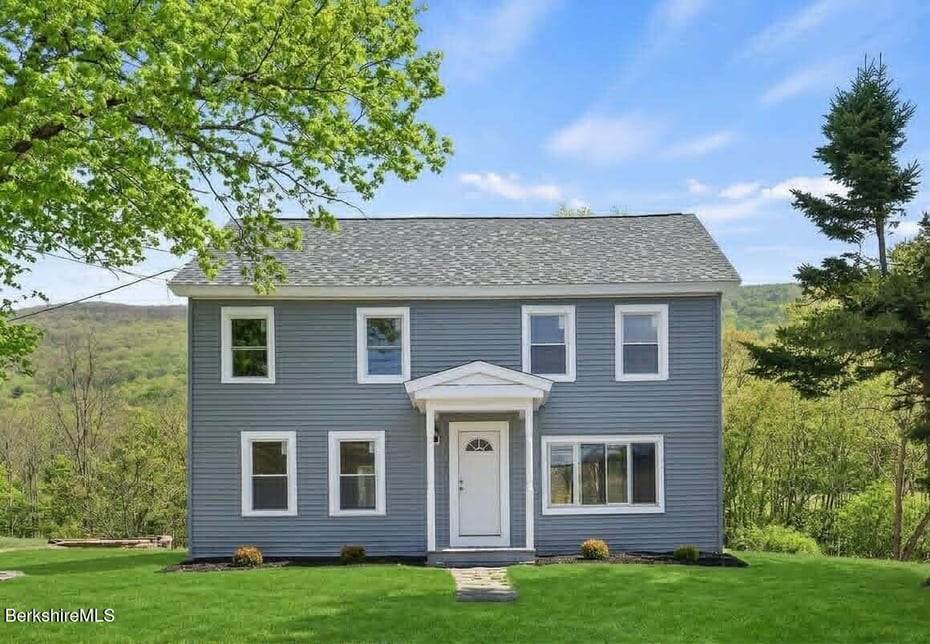 738 River Rd Photo 2