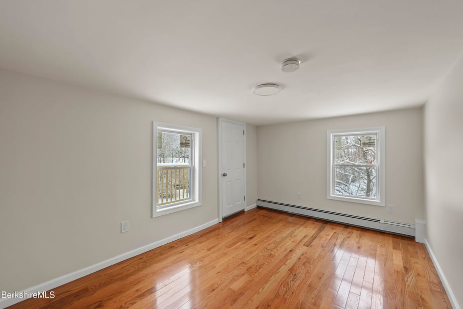 738 River Rd Photo 48