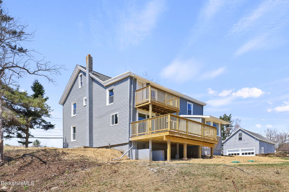 738 River Rd Photo 54