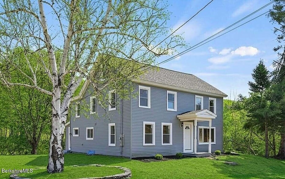 738 River Rd Photo 1
