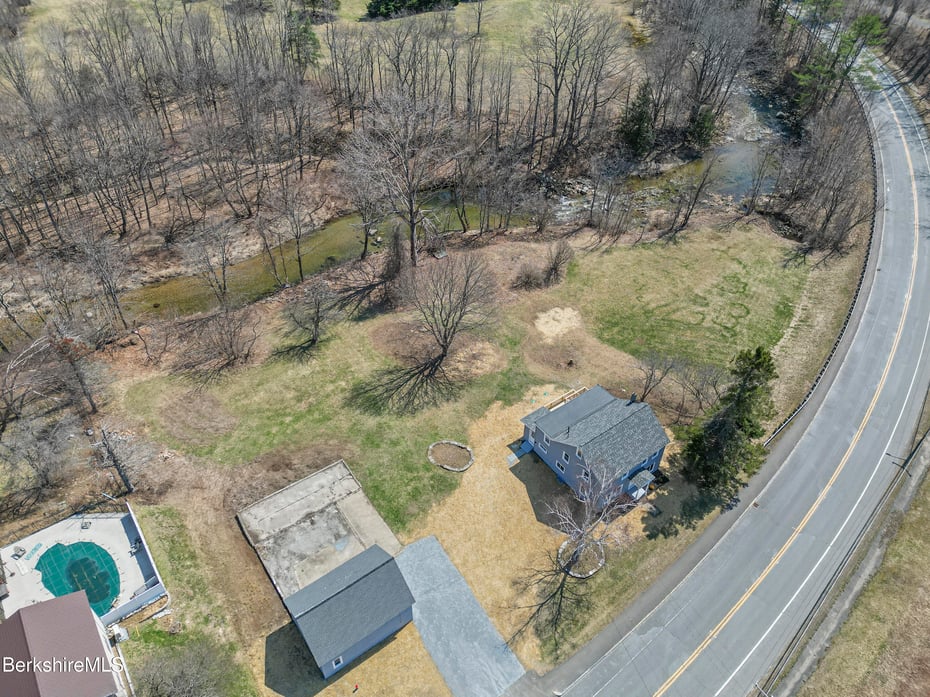 738 River Rd Photo 58