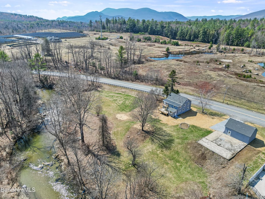 738 River Rd Photo 59