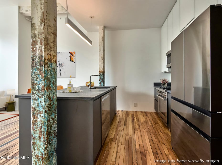 520 State Rd  #208 Photo 9