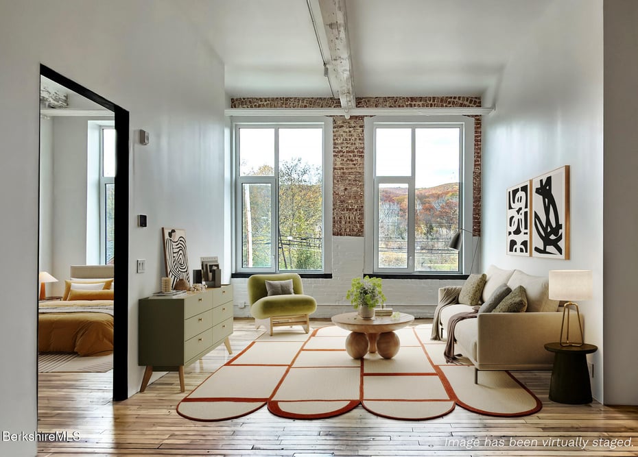 520 State Rd  #208 Photo 2