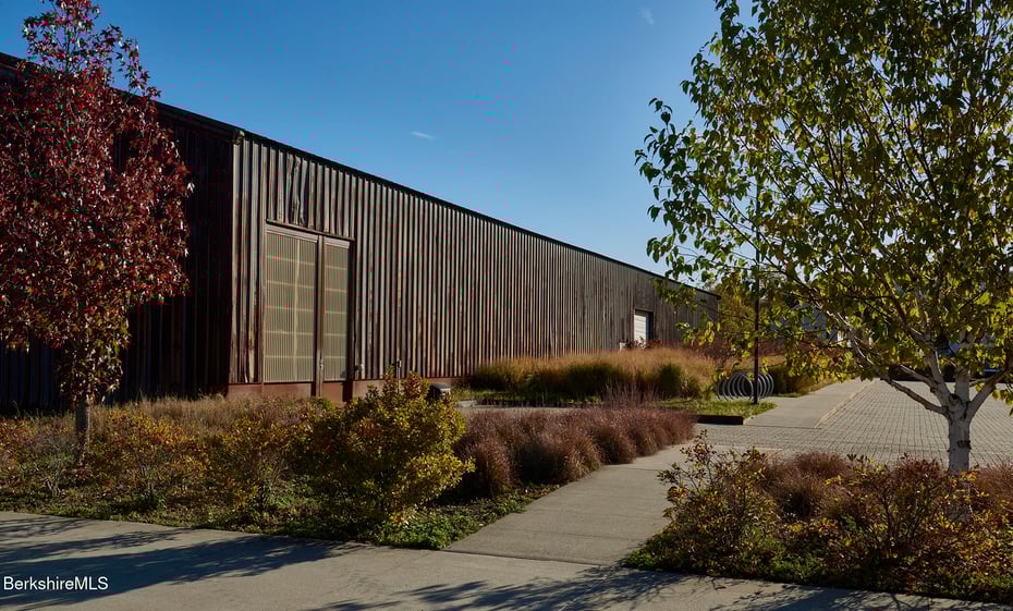 520 State Rd  #208 Photo 16