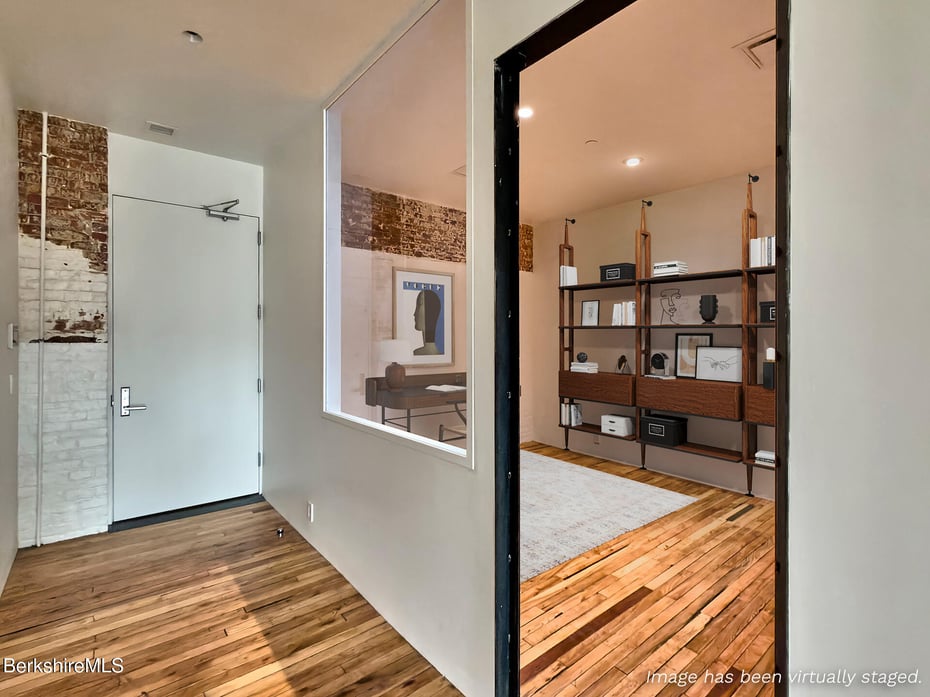 520 State Rd  #208 Photo 1