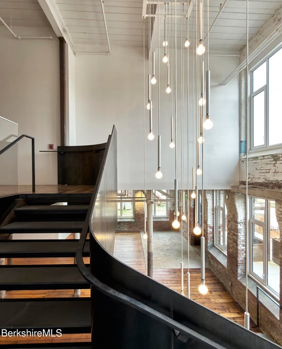 520 State Rd  #208 Photo 15