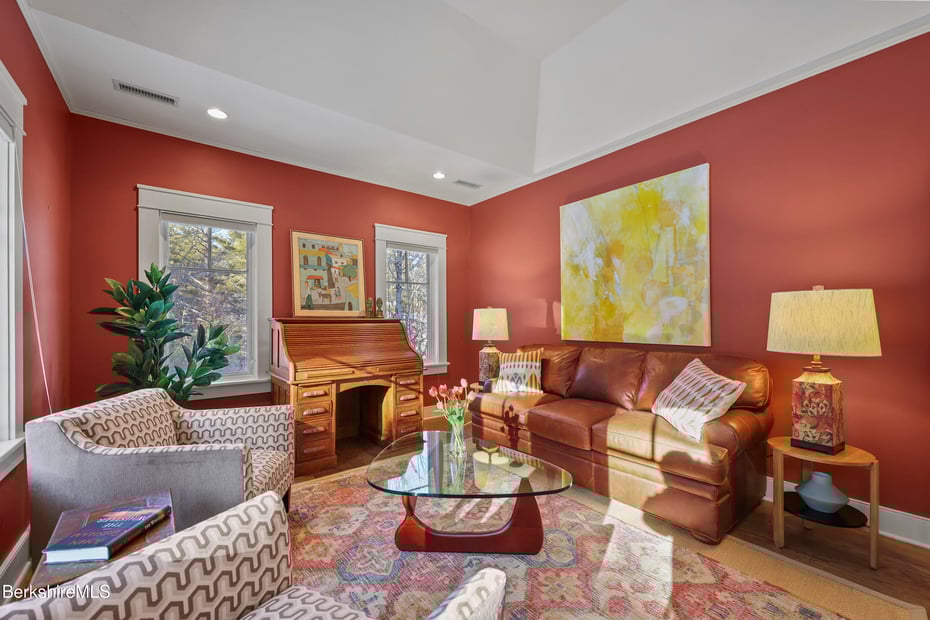 201 Stratford Rd Photo 39