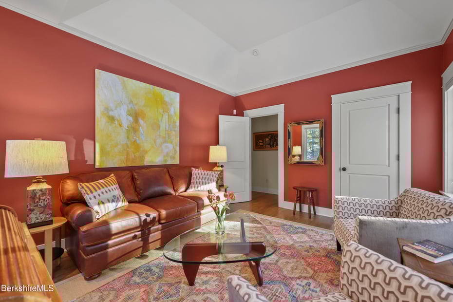 201 Stratford Rd Photo 40