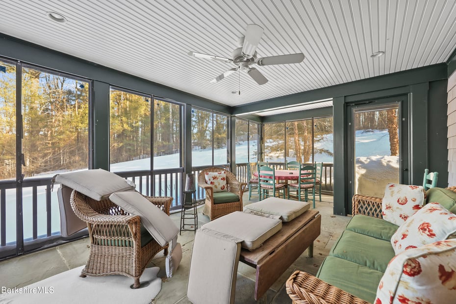 201 Stratford Rd Photo 42