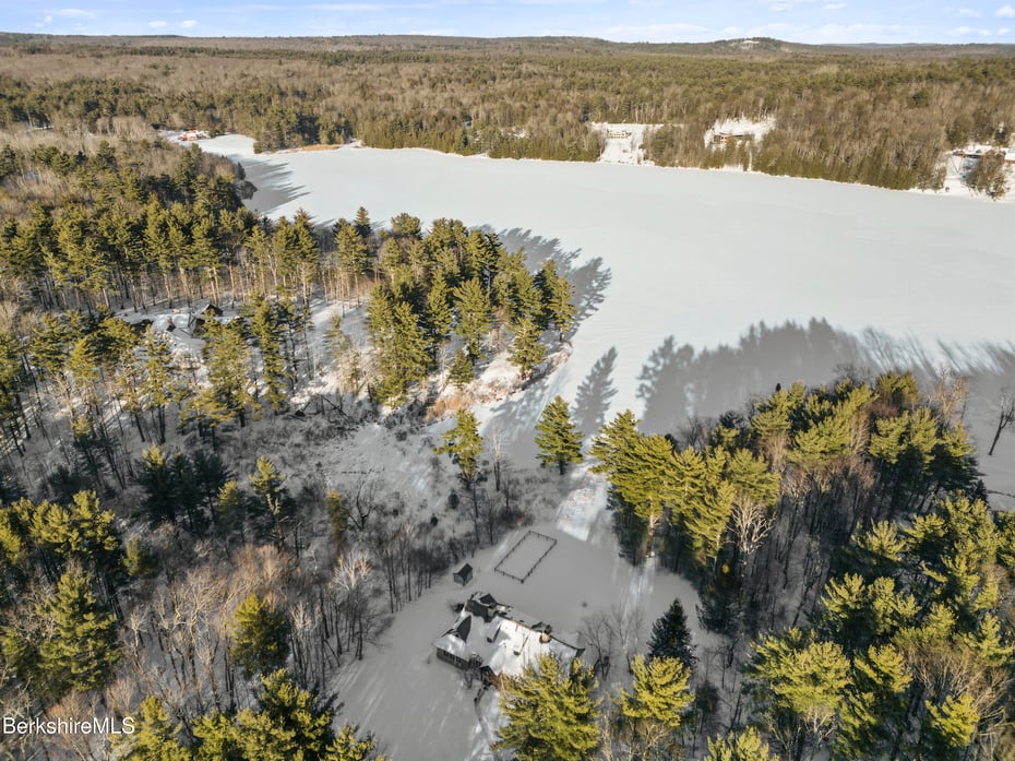 201 Stratford Rd Photo 70