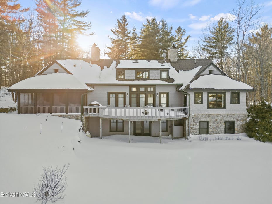 201 Stratford Rd Photo 74