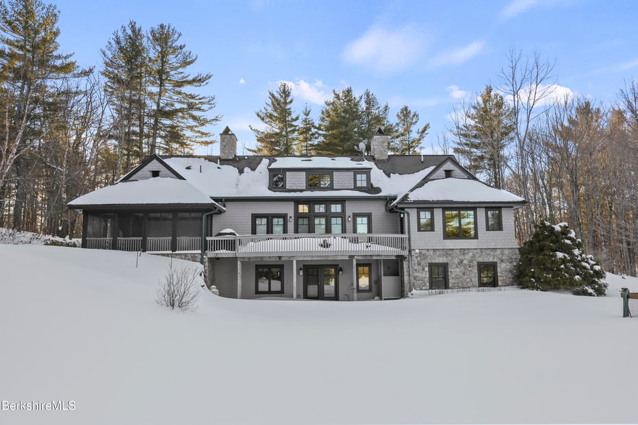 201 Stratford Rd Photo 1