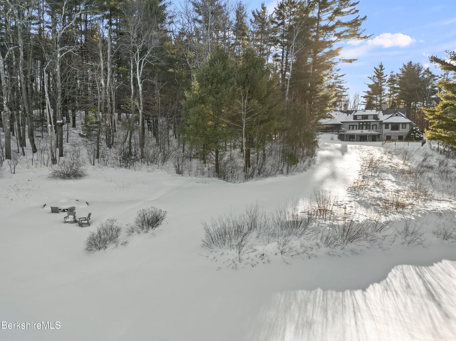 201 Stratford Rd Photo 77