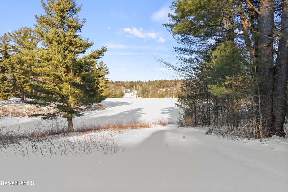 201 Stratford Rd Photo 64