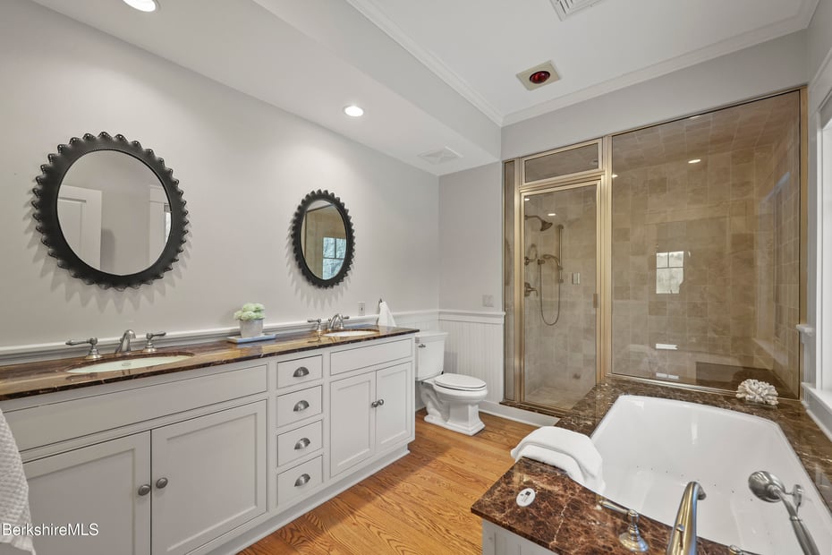 201 Stratford Rd Photo 36