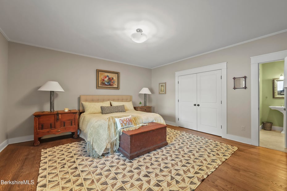 201 Stratford Rd Photo 48