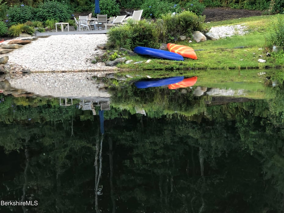 201 Stratford Rd Photo 3