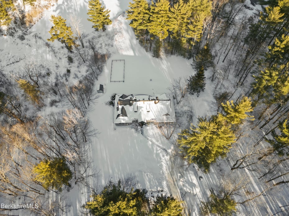 201 Stratford Rd Photo 72