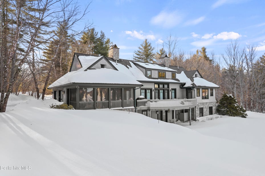 201 Stratford Rd Photo 62