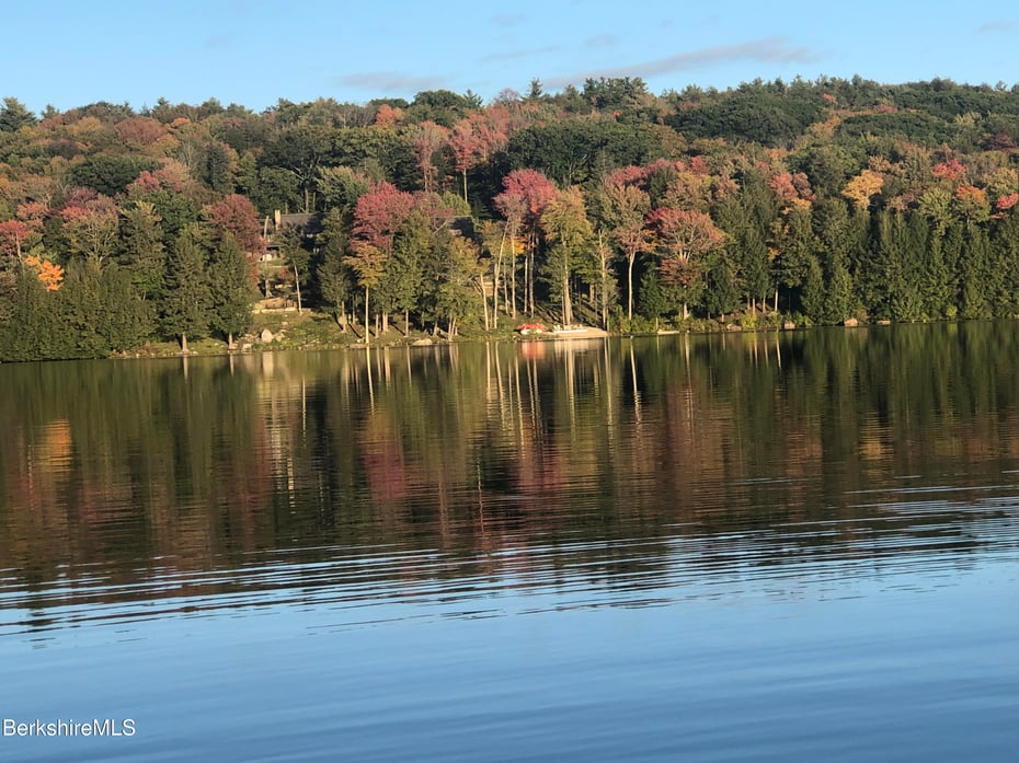 201 Stratford Rd Photo 60