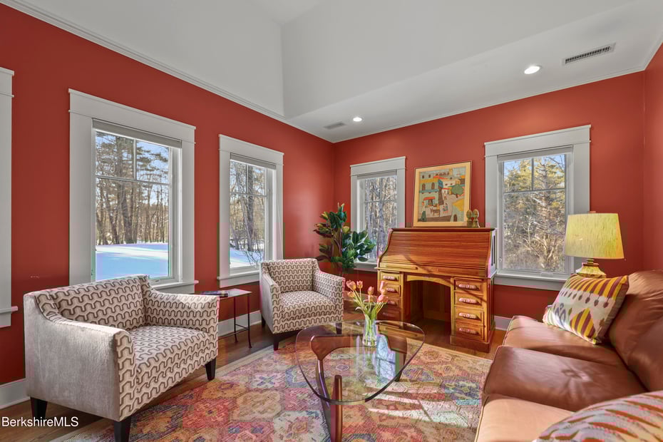 201 Stratford Rd Photo 38