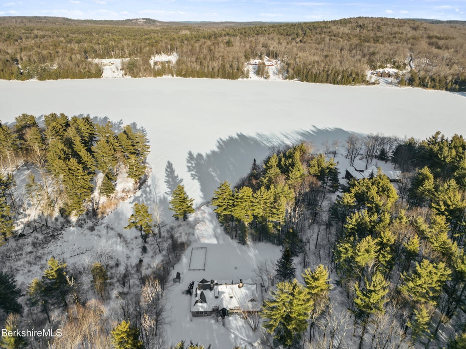 201 Stratford Rd Photo 69