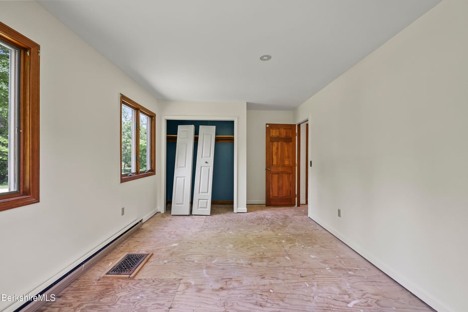 1130 Main Dalton Rd Photo 45