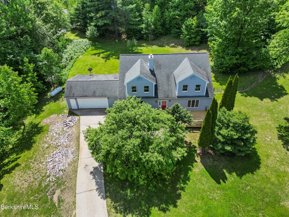 1130 Main Dalton Rd Photo 1