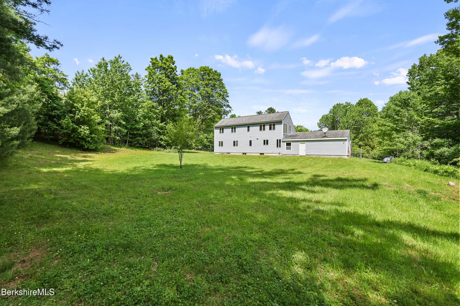 1130 Main Dalton Rd Photo 51
