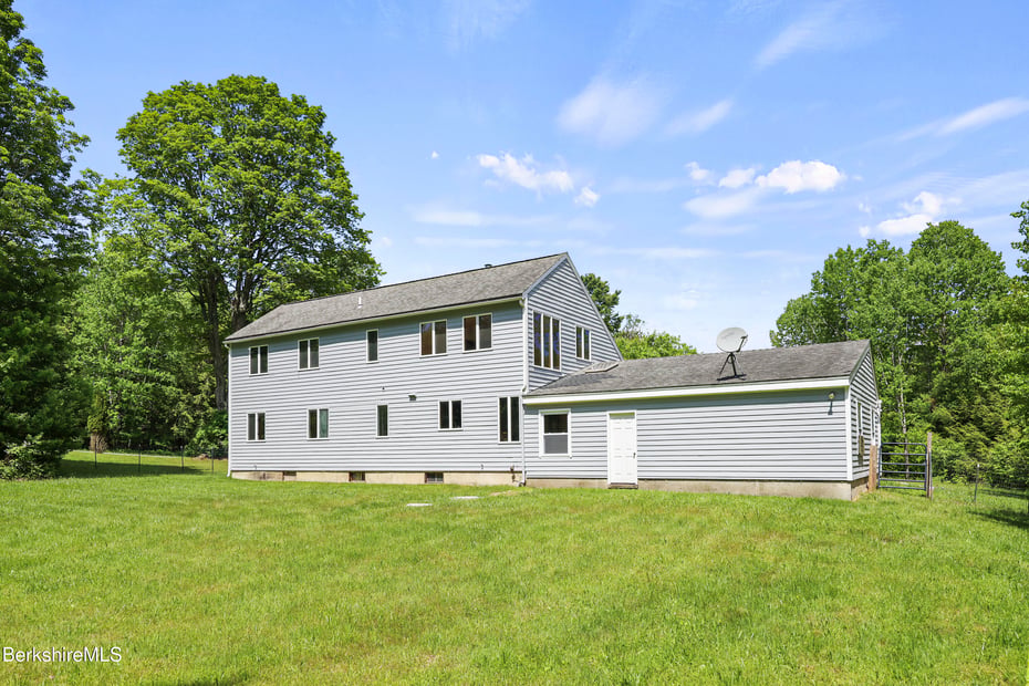 1130 Main Dalton Rd Photo 48