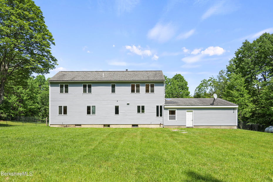 1130 Main Dalton Rd Photo 49
