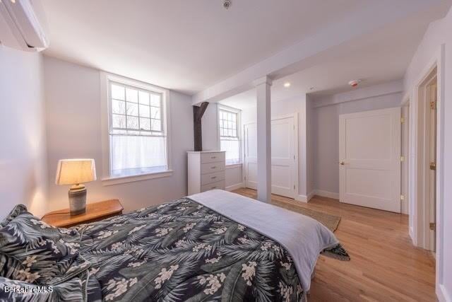 10 Deerfield Ave  #5 Photo 14