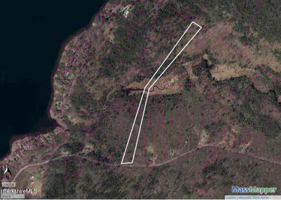 0 Goose Pond Rd Photo 4