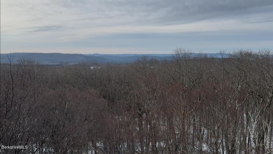 0 Route 57 Photo 11