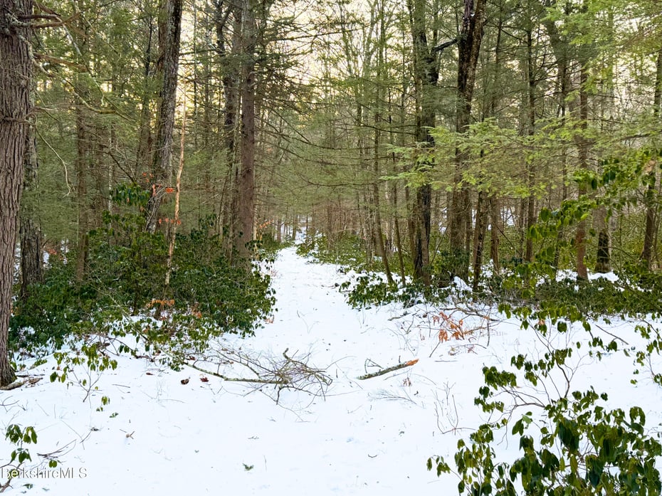0 Route 57 Photo 7