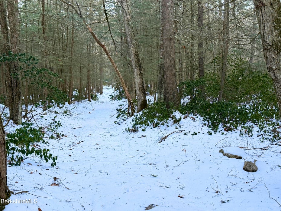 0 Route 57 Photo 5