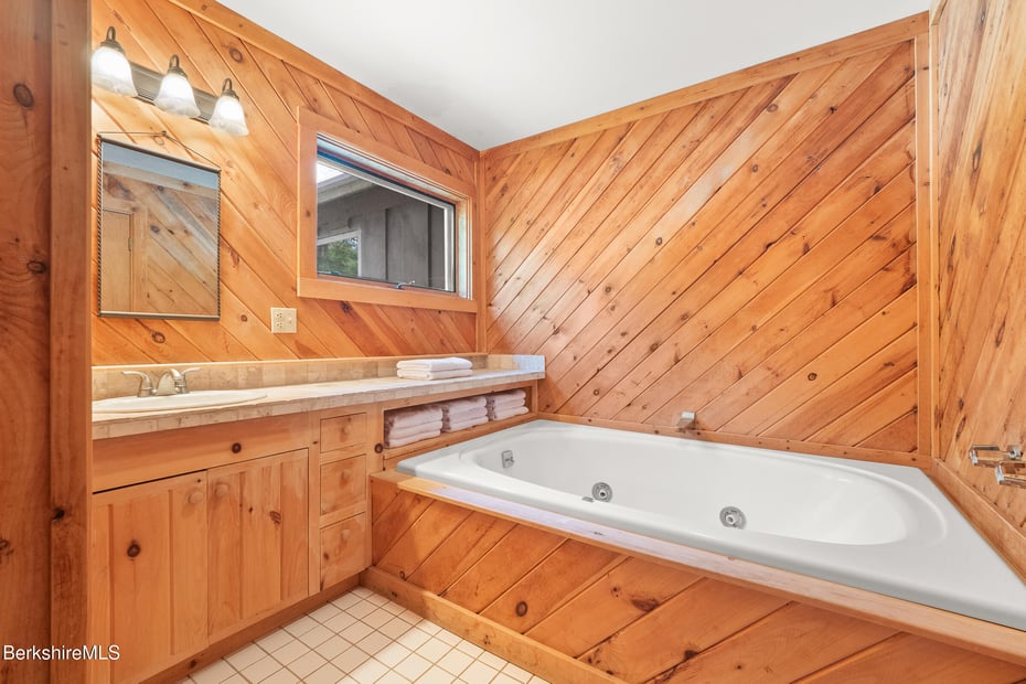 147 Hupi Rd Photo 32