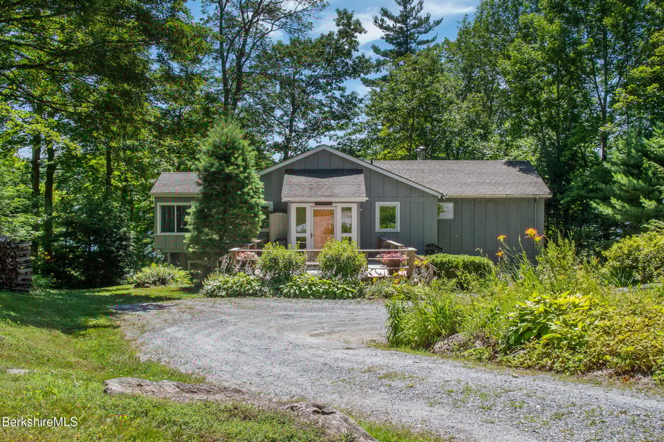 147 Hupi Rd Photo 13