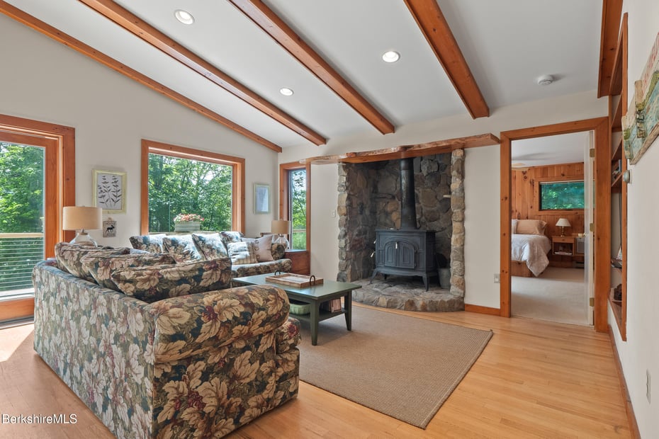 147 Hupi Rd Photo 19