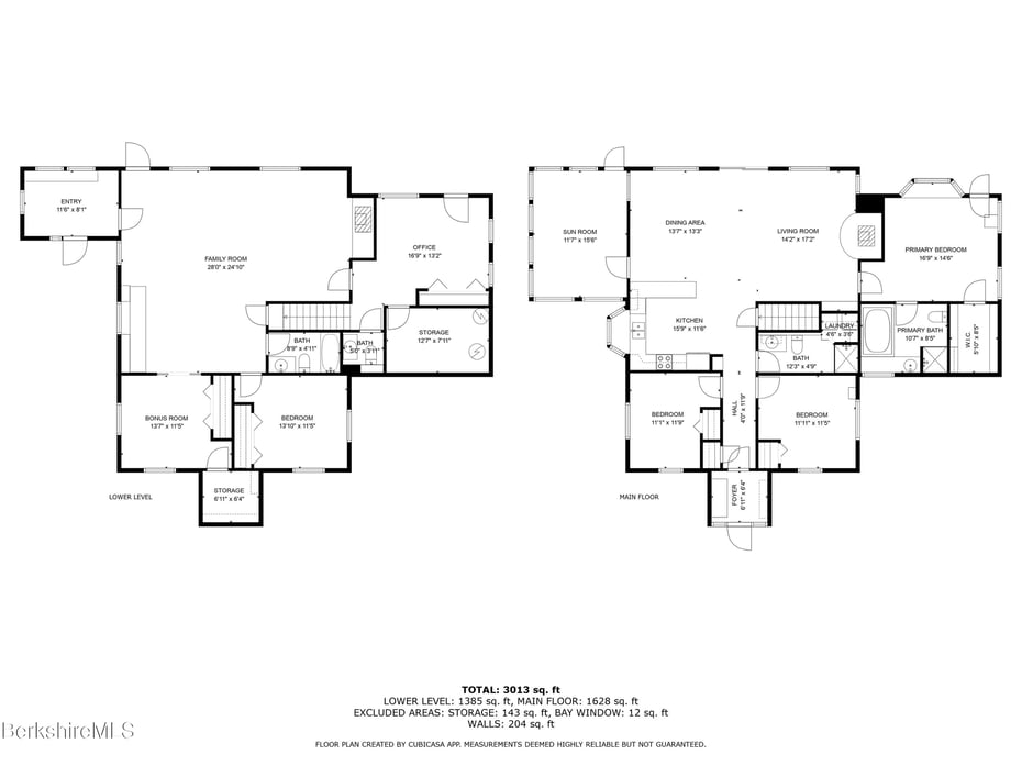 147 Hupi Rd Photo 56