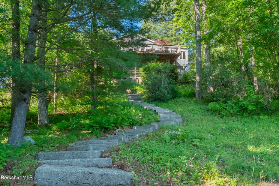 147 Hupi Rd Photo 53