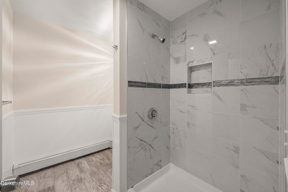 149 Wilshire Dr Photo 40