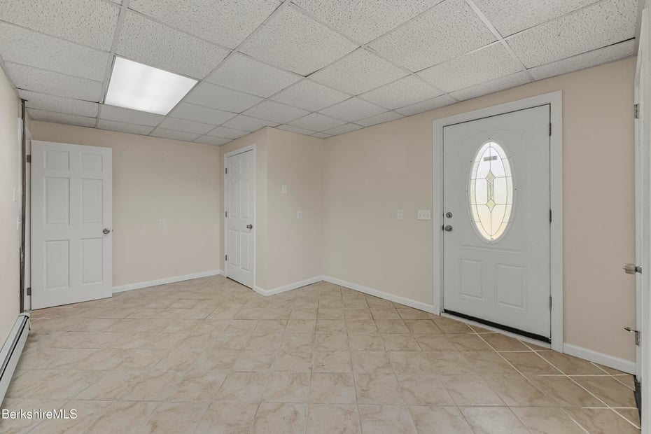 149 Wilshire Dr Photo 47