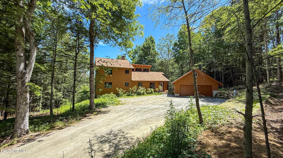 121 Hiawatha Rd Photo 52