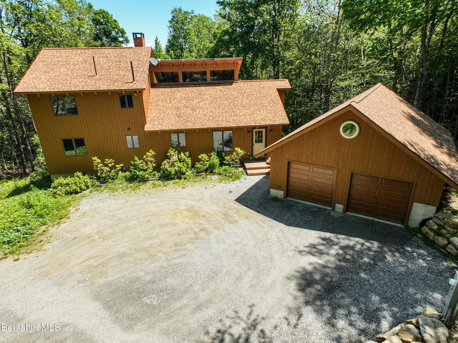 121 Hiawatha Rd Photo 51